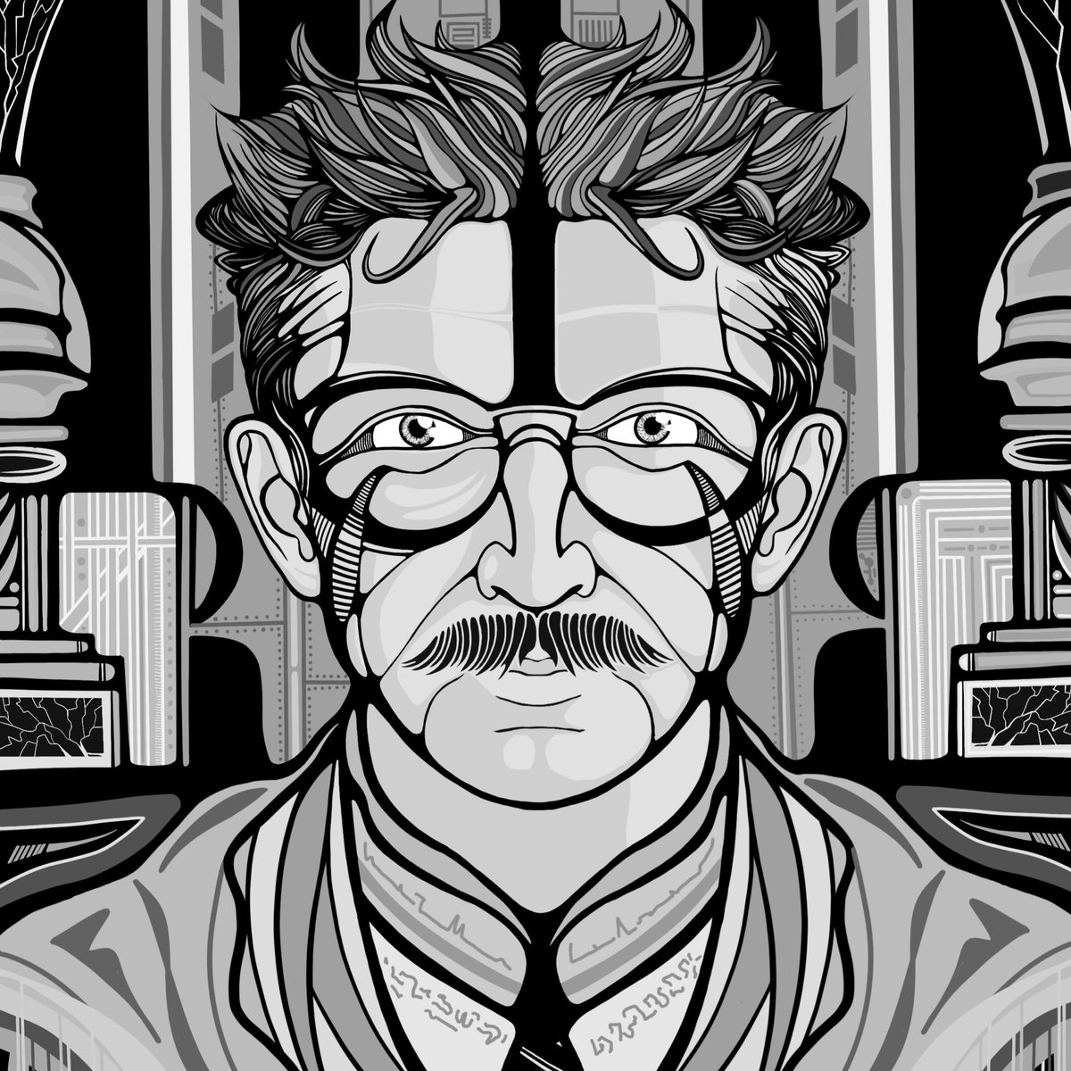 kotanzuka (@kotanzuka) on Twitter photo 