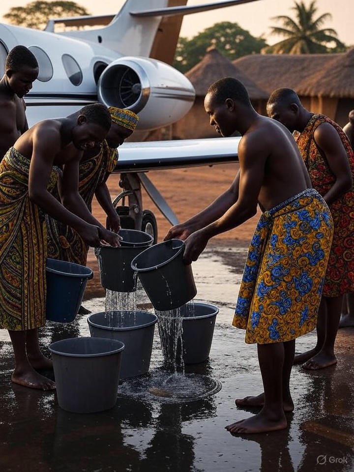 deodecagon007's tweet image. Exploring Grok 4 #ExploringAI