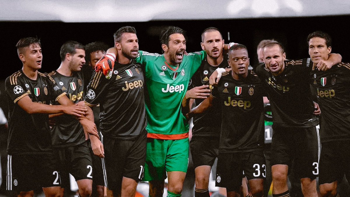 joe_cappuccino_'s tweet image. Nostalgia