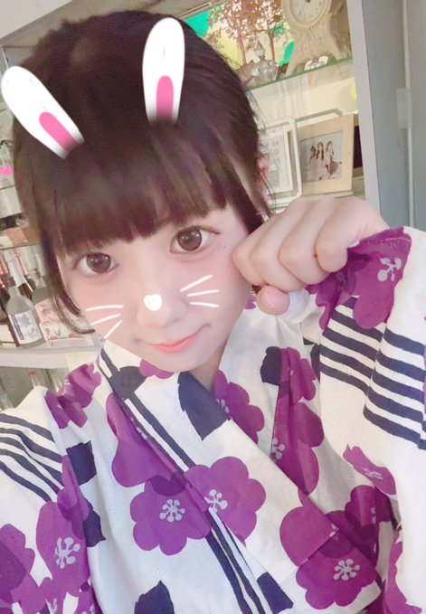 めるめいどのツイート