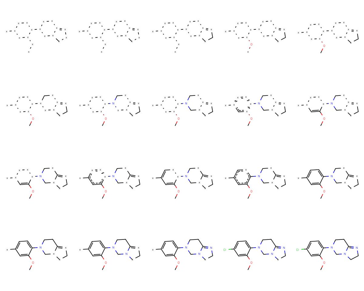 Zhe Wang tweet media