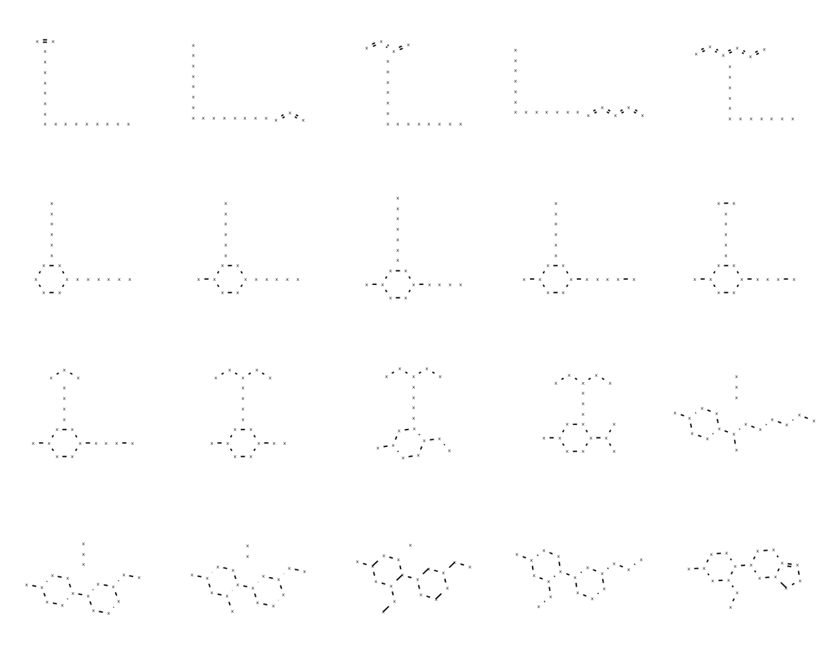 Zhe Wang tweet media