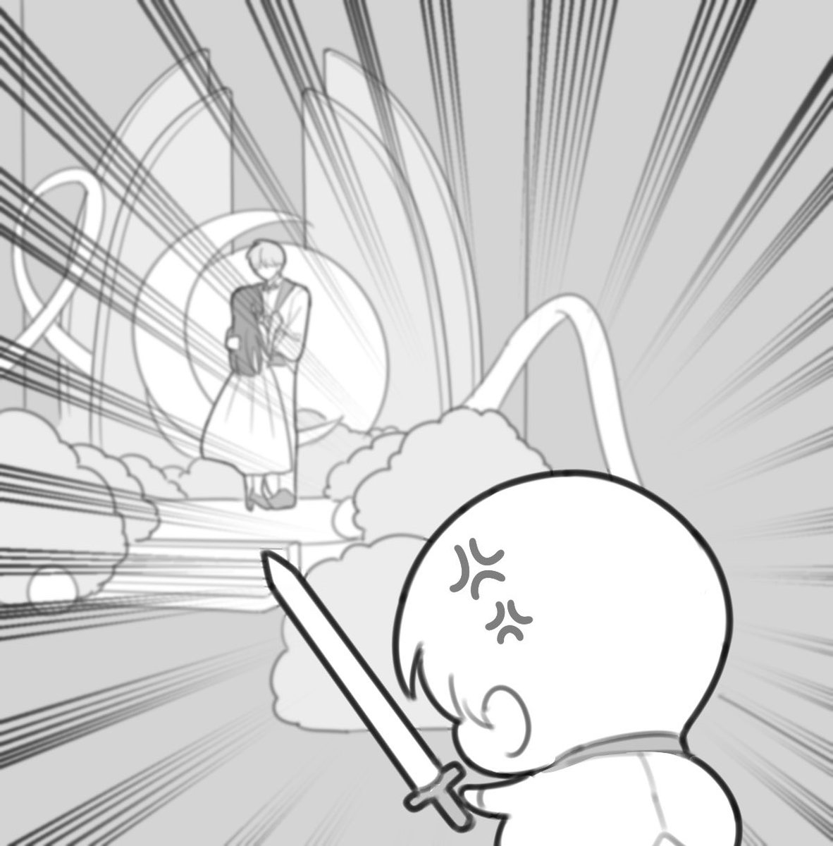 ( ◟•̀ ·̯•́)◟ .oO( 좋앗던 부분… ) 

( ◟•̀ ·̯•́)◟ .oO( 없어‼️ )