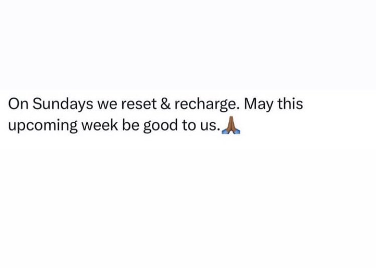 🙏🏾🙏🏾
