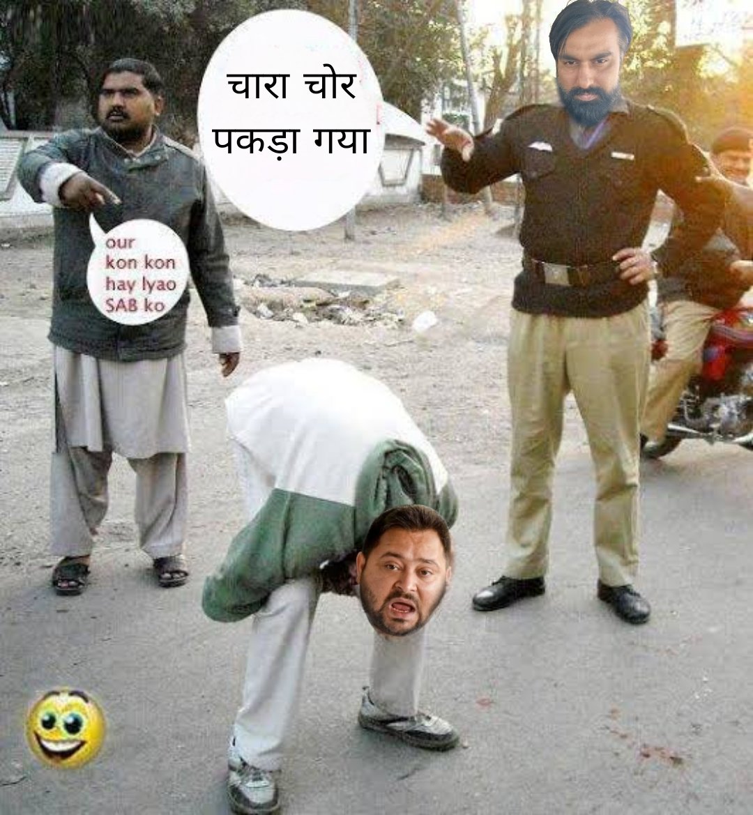 आपके भ्राता <a href="/ArunKosli/">Arun Yadav</a> अब फुल‌ चुनाव मोड में आ चुके हैं।
बधाईयां रूकनी नहीं चाहिए मीटरों