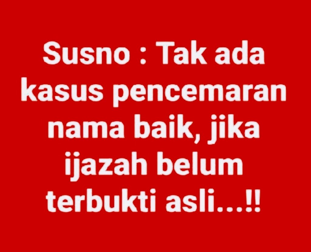 👇👇