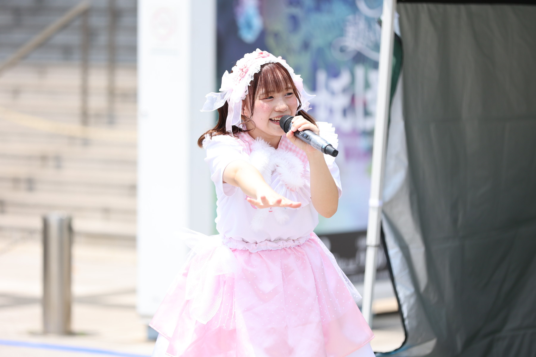 pinkちゃん♡金額変更しました♡ KENちゃん on X: 