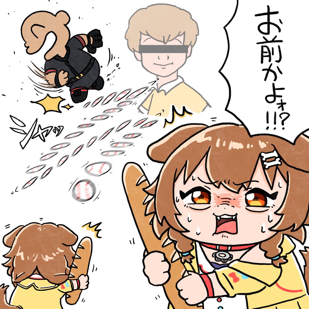 たくみページ 拓海(たくみ)🗼3040東京本店 (@3040_takumi) / X