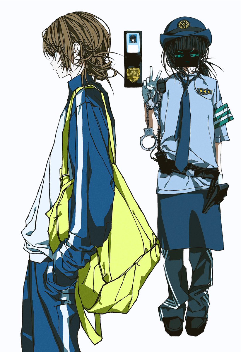 greenpea (@luckyboysquad) on Twitter photo 