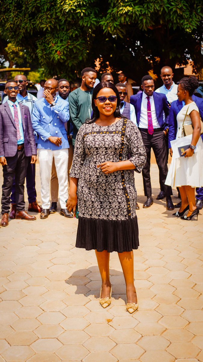 AdventistOnX's tweet image. Yesterday was nothing short of amazing🙌 #AdventistOnX had our very first physical Sabbath at Bethel SDA Kyanja, and it was such a blessing to finally connect in person with friends we’ve only known virtually.Fellowship, worship,and community truly unforgettable💙

 #SabbathVibes