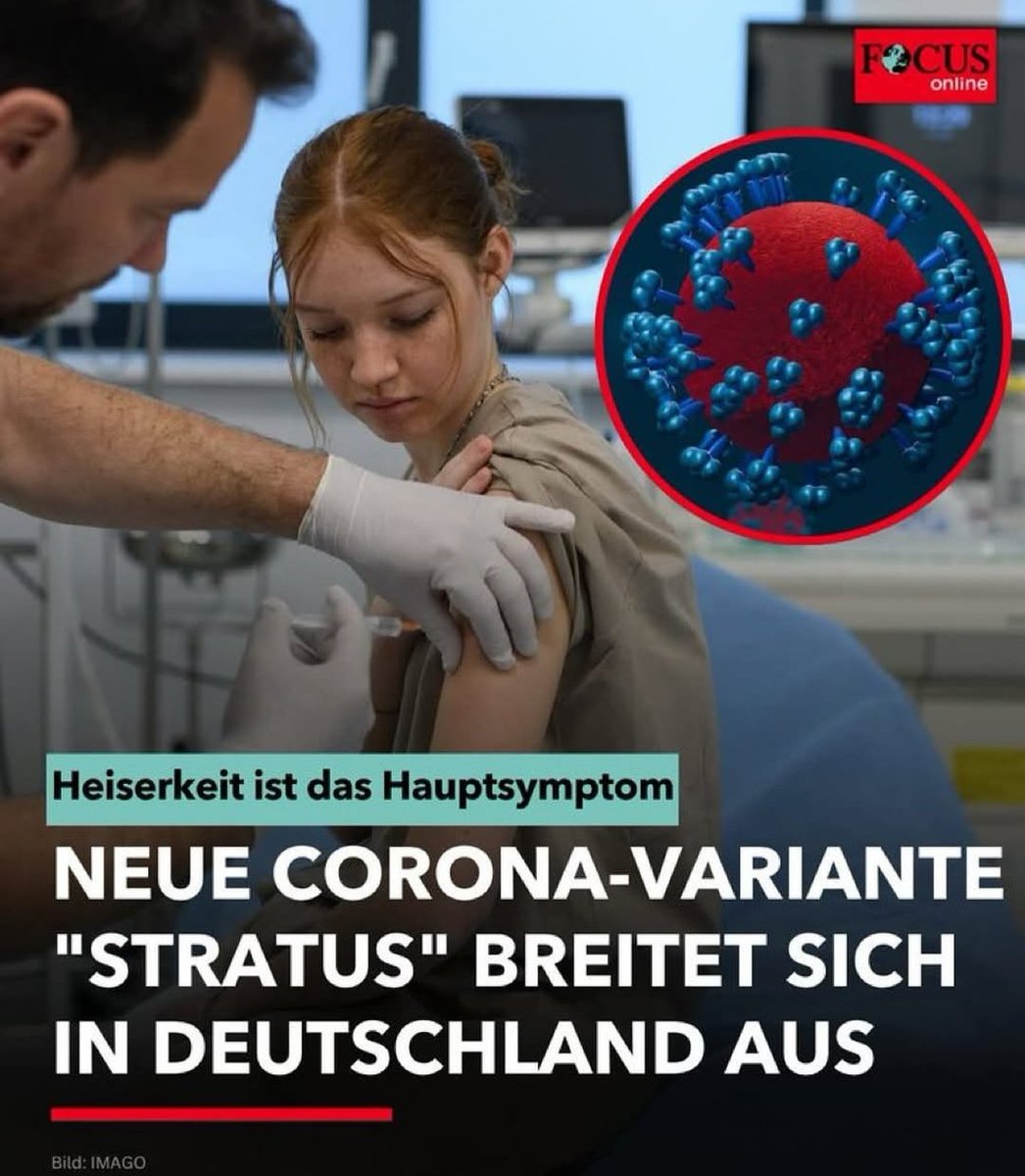 Vanessa Behrendt MdL tweet media