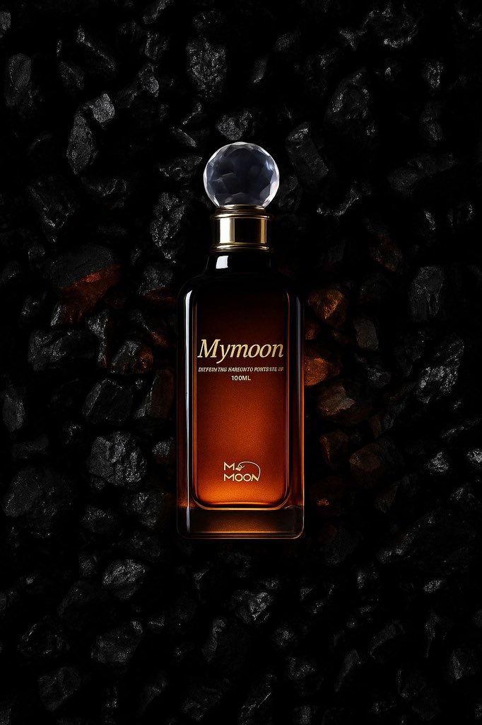 الأسبوع القادم سيتوافد لصلالة أكثر من 70 مشهور خليجي لحفل تدشين عطر My moon

موعدنا 23 / 7 / 2025

بإذن الله

#خريف_ظفار_2025 
#خريف_صلالة_2025