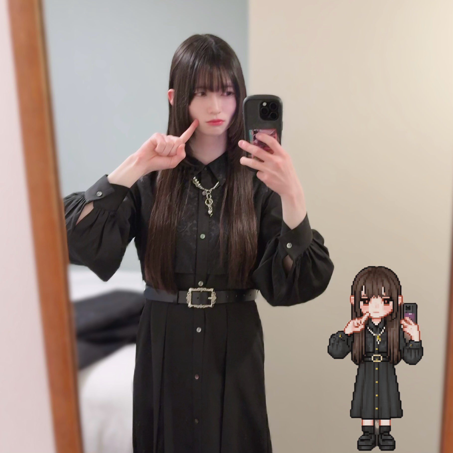 ⭐️ のんちゃん ⭐️ のんちゃん (@NON31665955) / X