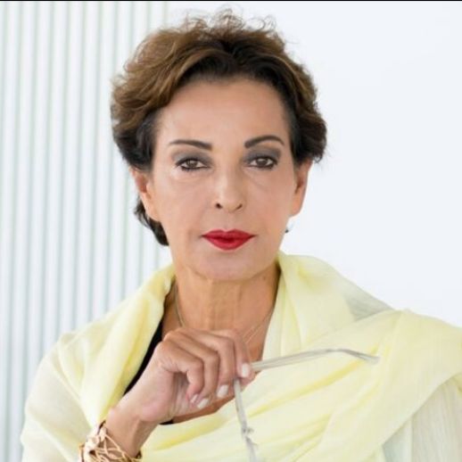 What Are the Consequences of President Trump’s Political Optimism and His Disregard for Real-Politique? - mailchi.mp/437ebfd0f1c1/t…