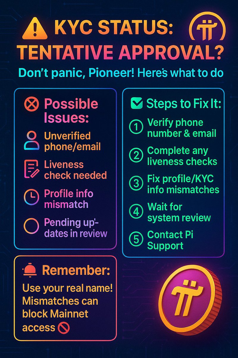 Dr. Nicolas Kokkalis tweet media