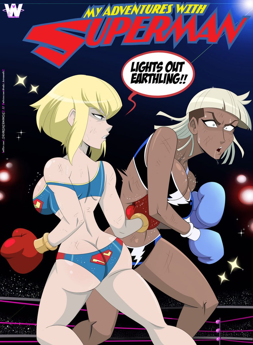 DRAKE HERNANDEZ (Aka: GREAT-DUDE) tweet media