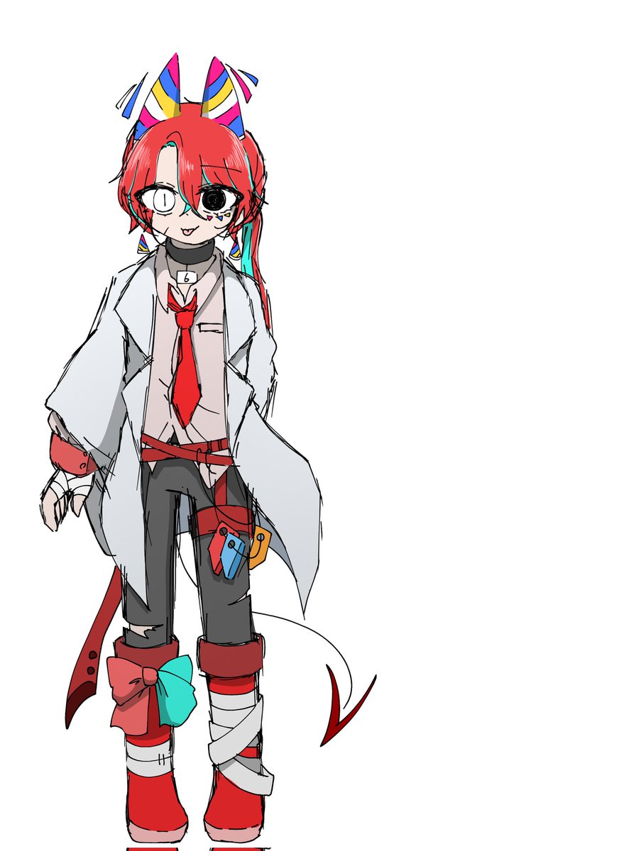 しぃ❤︎꙳✩꙳⋆☃　8点 pineapple cat on X: 