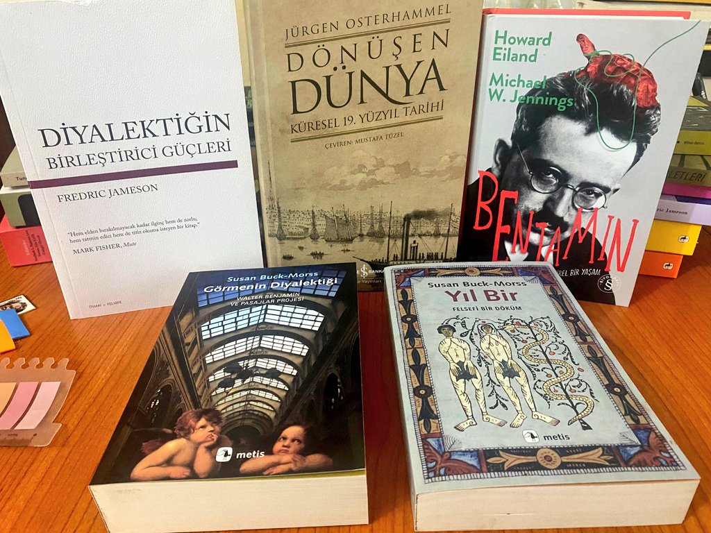 bu 5 kitabı yıl bitmeden okumak istiyorum.. (inşallah