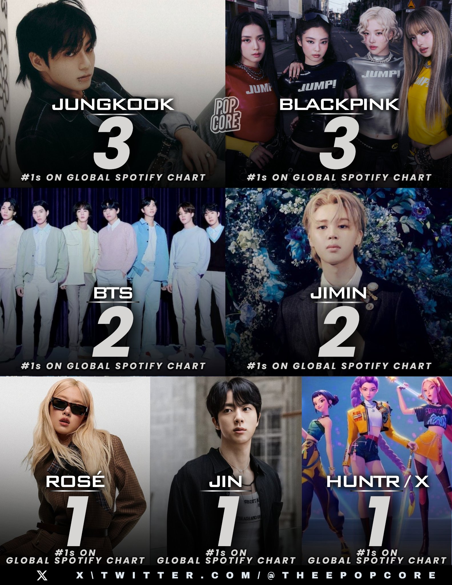K-POP・アジア BTS NOW 1 Now: BTS in Thailand (PHOTOBOOK+DVD) : BTS | HMV&BOOKS