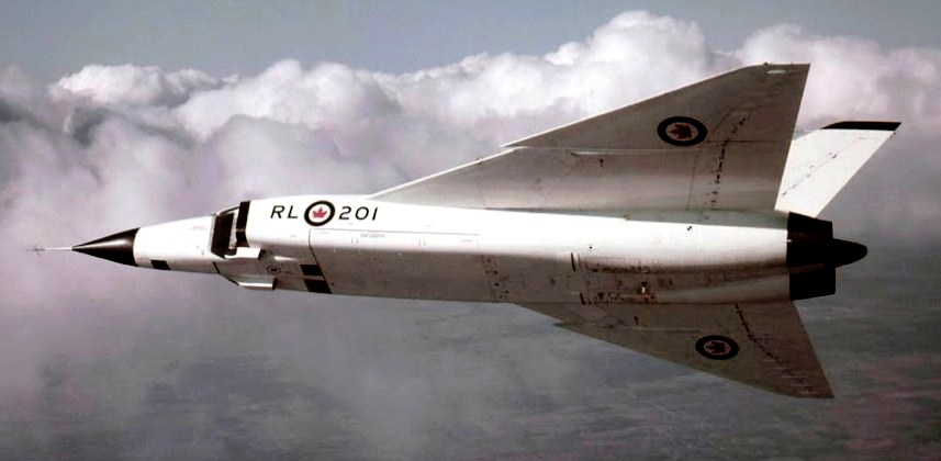BradleyTim's tweet photo. @Concern70732755 In my opinion, one of Canada's biggest mistakes was abandoning the Avro Arrow fighter jet program. It was designed to fight the Russians, far ahead of its time and could match anything they would throw at us. It was suddendly and sadly cancelled. Very much a mistake. #AvroArrow https://t.co/2rDSnIYMVZ