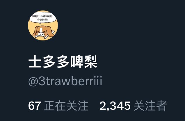 媒体预览