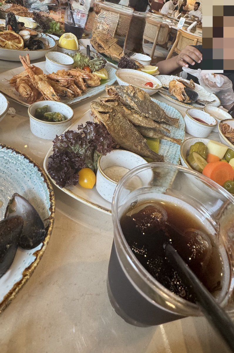 wy6lp's tweet photo. ✨عشوائيات✨
11.7.2025
من ألطف مسرات الحياة الرحلات العائلية🤍🤍🤍🤍🤍🤍. https://t.co/gwnq4IZ5xC