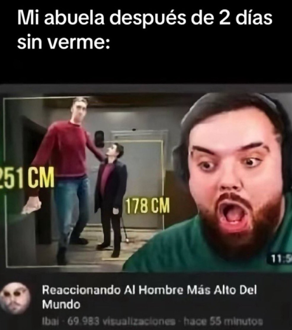 rickyedit's tweet image. 