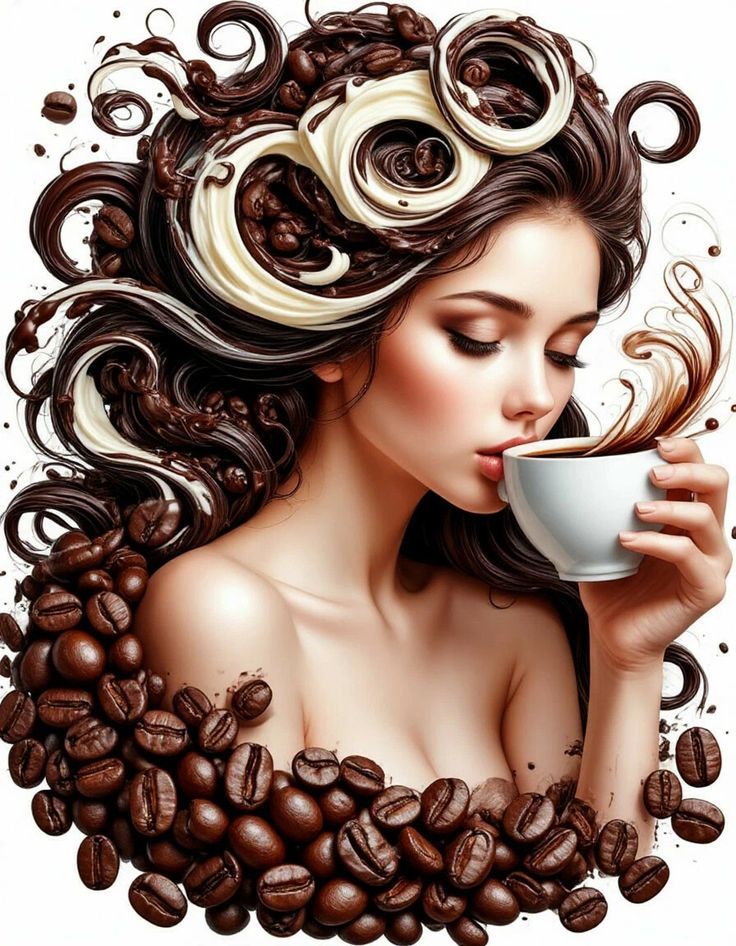 BOM DIAAAA!!!!😘