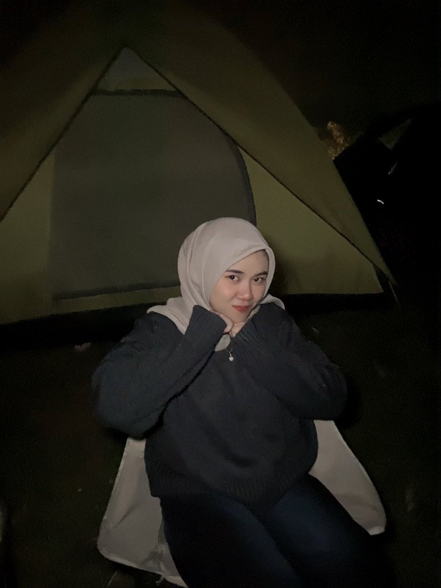 Seruuuu main lagi yuk👀