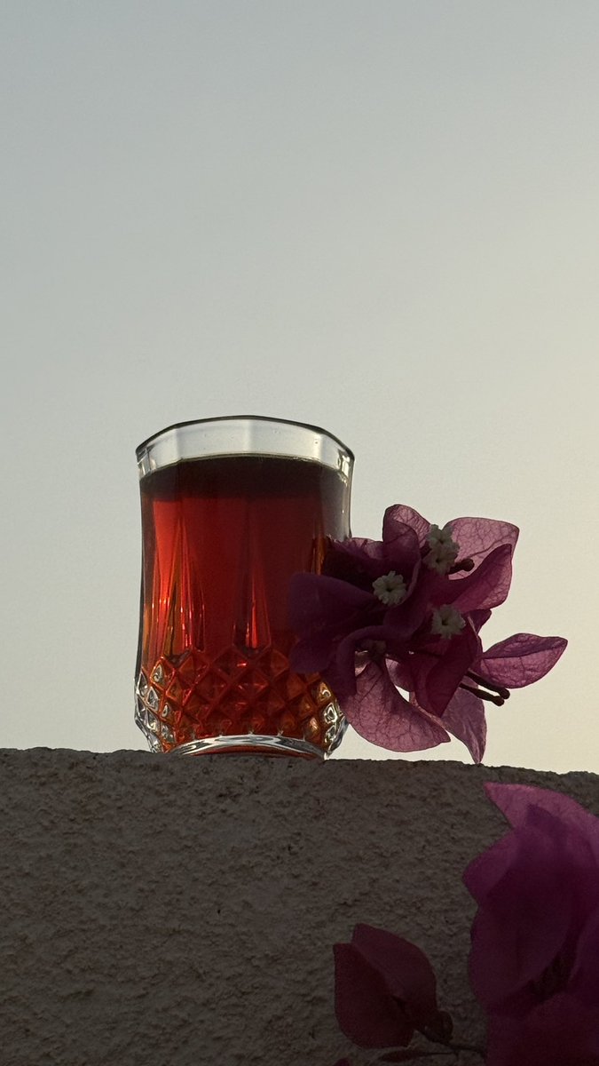 زينكْ قصيد وحسّنـك مَ عـليه قـصور ♡.