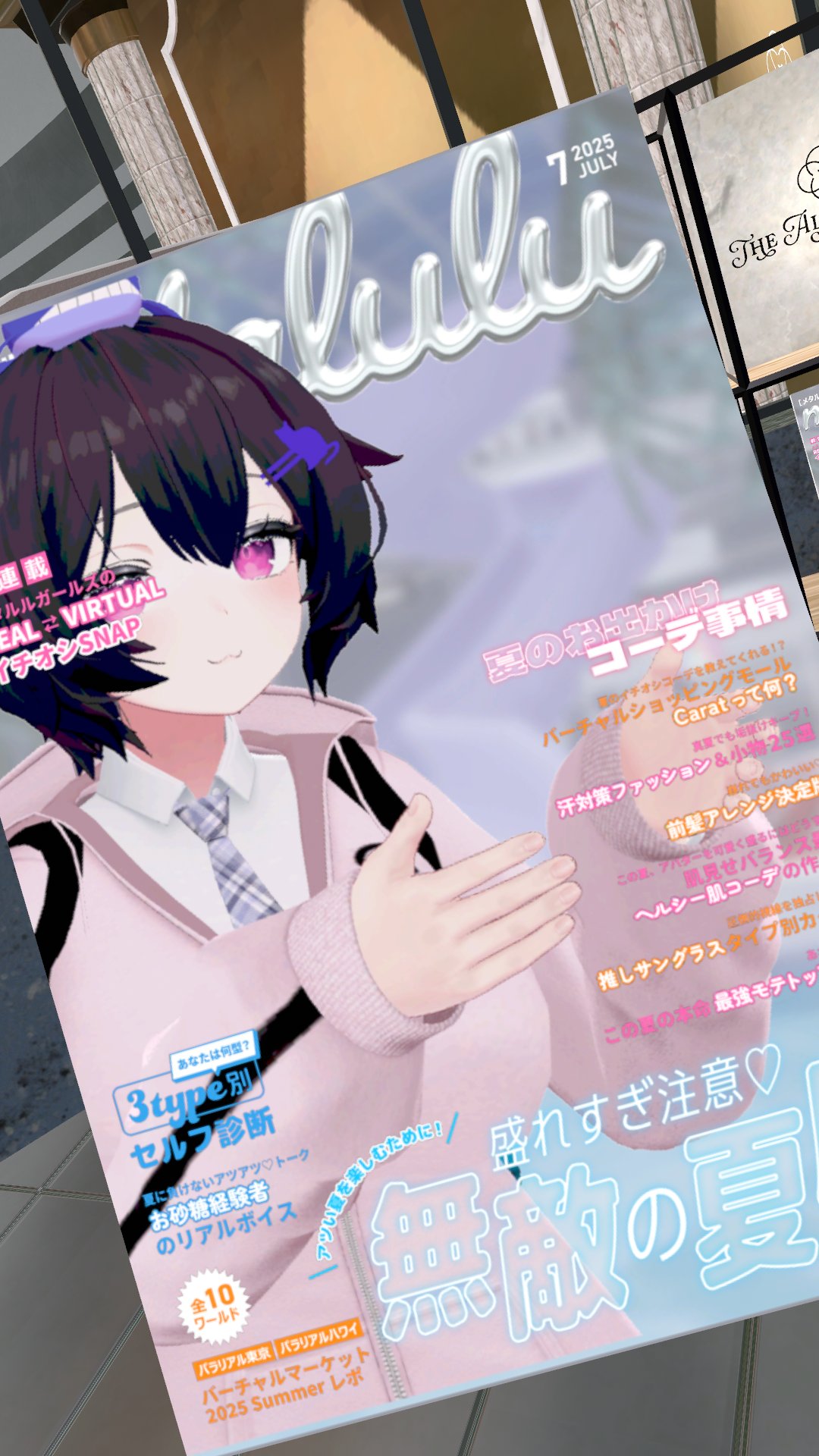 きりねこ🐳 on X: 