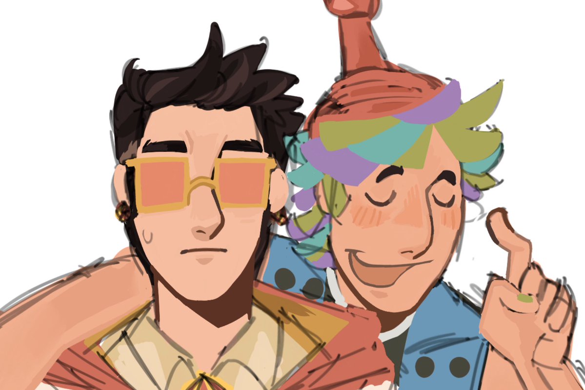 MERRCATT's tweet image. oh yeah diceplay wip oh yeah
#dateeverythinggame