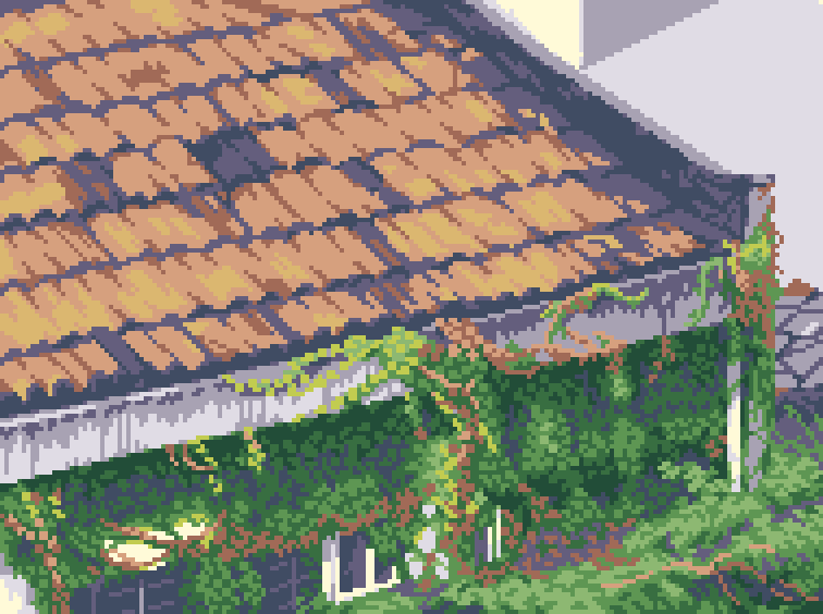 bluexel (@yui15693054) on Twitter photo 