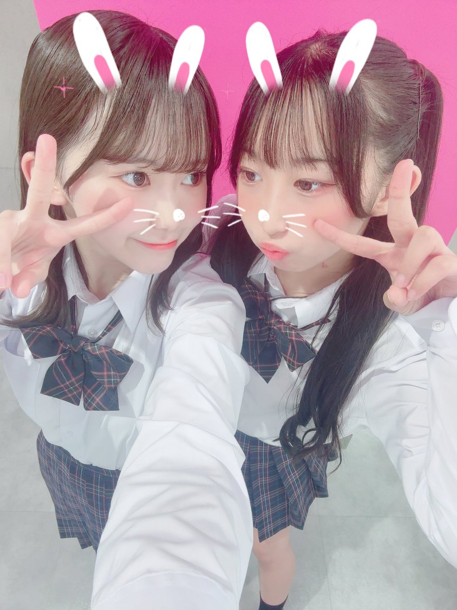 雪にゃん えちしよー