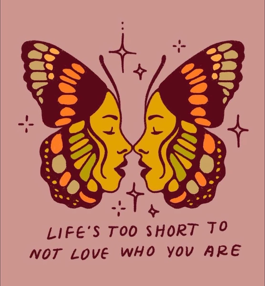 priestessofgaia's tweet image. 