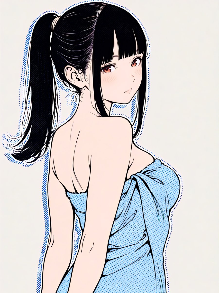 宇城一｜UKI Hajime (@uki_hajime) on X