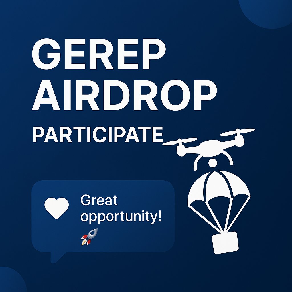 mdalqama847's tweet photo. > "Iโm not just collecting tokens โ Iโm building my digital reputation!
@GiveRep is changing the game.
Letโs grow together #REPfam ๐
#GiveRep #REPdrop #Web3Vibes"
#GiveRep #REPdrop #Web3Energy #OnChainRep
@GiveRep @CetusProtocol https://t.co/EPVIqZwnhO