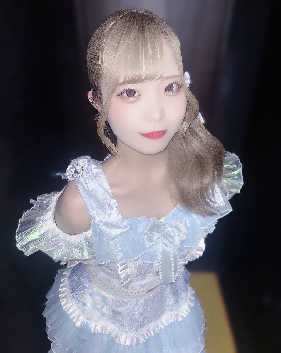ありがとうございました´т ‧̫ т ̀ 🐾♡