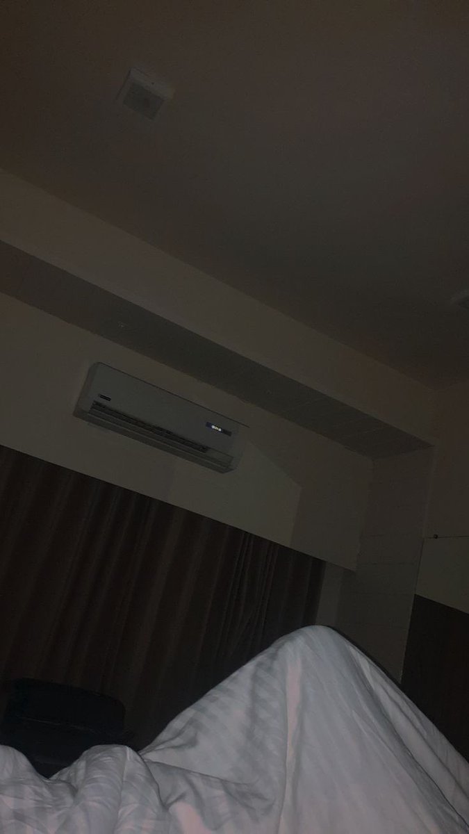 HrnyMreno's tweet photo. Thank you sa nag invite.. nakapag paraos din 3sum side solid grabe libog nila haha nakadalawang putok din.. 💦👌🏻uwian na..

#altercavite #altersilang #alterdasma #altertagaytay https://t.co/QlRXdsyfHt