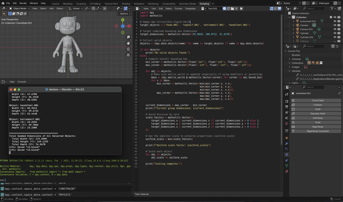 0xBoredDev's tweet image. Everyone should know the basics of programming. It comes in handy in so many ways. If you don't believe me ask @AlexFinnX