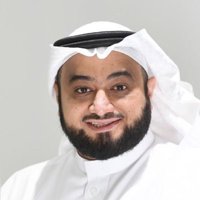 dbasdosari1's tweet image. فهد المطوع عضو اللجنة العقارية في #غرفة_الرياض أكد انخفاض أسعار الـ #عقار في 4 أحياء على أطراف الرياض  (الخبر، نمار، عريض، منح شرق الرياض) بنسبة 50% ، وبنسبة تصل 20% في أحياء مثل الملقا والمعذر والتخصصي.

• هل هذه المعلومات صحيحة؟
• ما مصدرها الرسمي؟
• هل تؤثر هذه التصريحات…