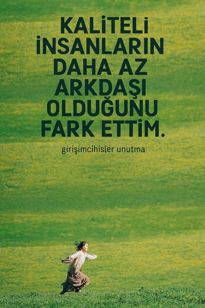 Girişimci Hisler (@girisimcihisler) on Twitter photo 