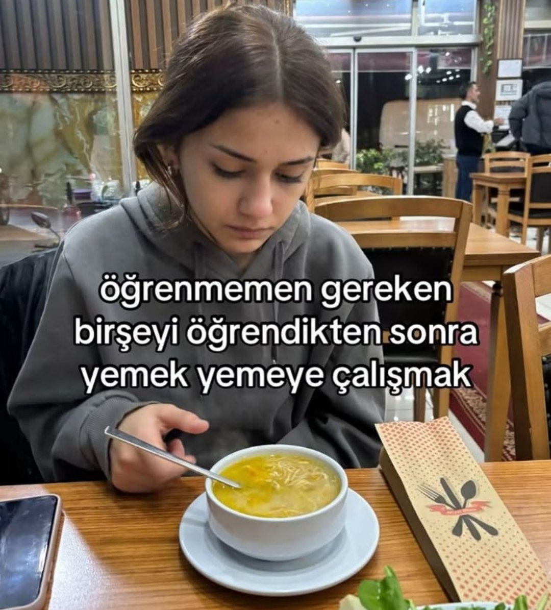 Dilan Su🍂 (@dilansu_00) on Twitter photo 