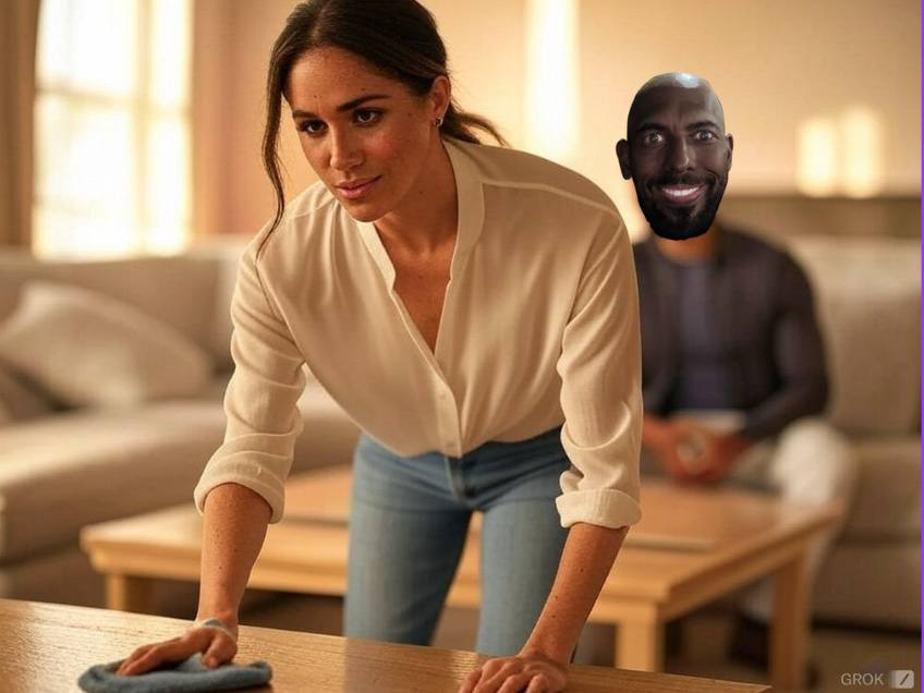 Hearing there might be a surprise guest appearance In the TG soon.. t.me/reallntate