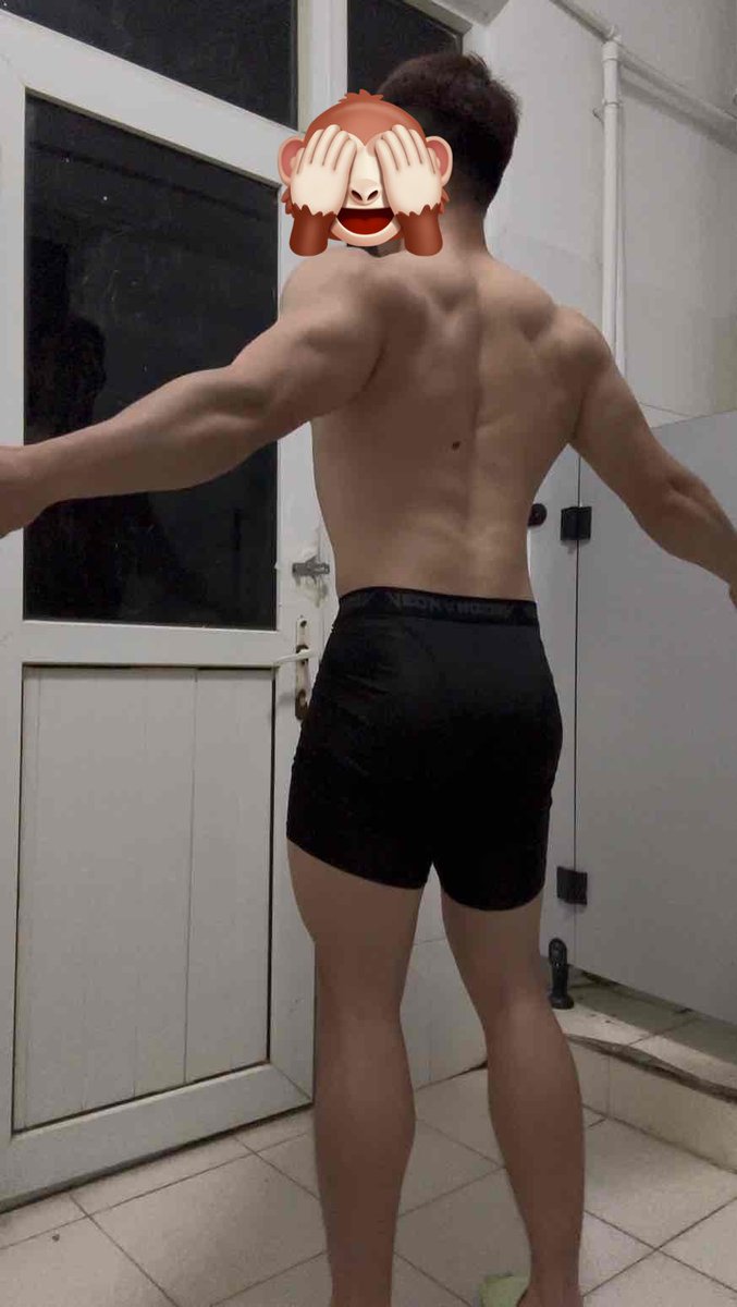 优质男大 谁不爱呢？