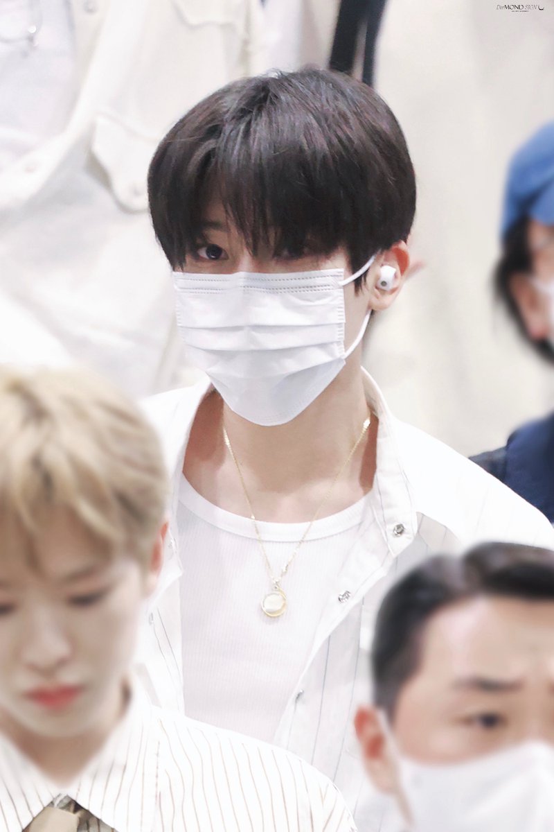 DerMond_SION's tweet image. 20250713
ICN🛬

#시온 #SION #シオン
#NCT #NCTWISH