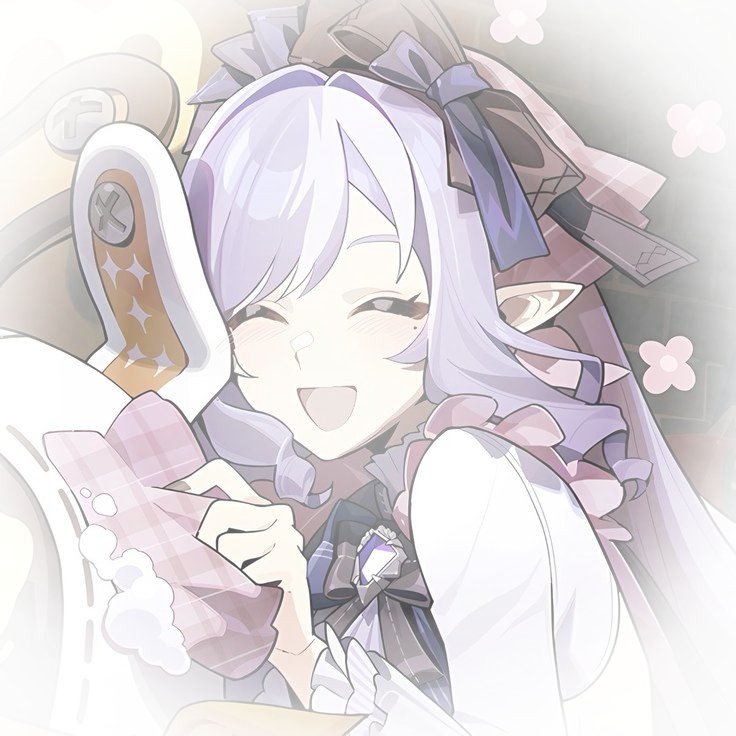 k0Ri_ka's tweet image. 𝗉𝗁𝖺𝖾𝗍𝗁𝗈𝗇 , 𝘱𝘩𝘢𝘦𝘵𝘩𝘰𝘯 , 𝙥𝙝𝙖𝙚𝙩𝙝𝙤𝙣 !!
sfb / rspbf • ♡︎ + rt appreciated !!
· · ─ ·ʚɞ· ─ · ·
#hsrtwt #zzztwt #pjsktwt #promotwt #crktwt