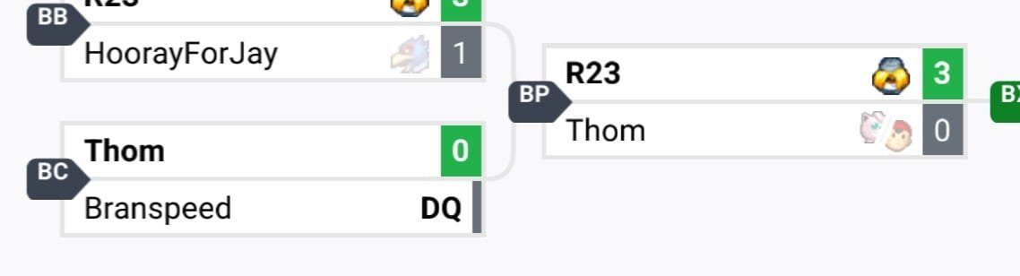 Thomas_ssbm tweet media