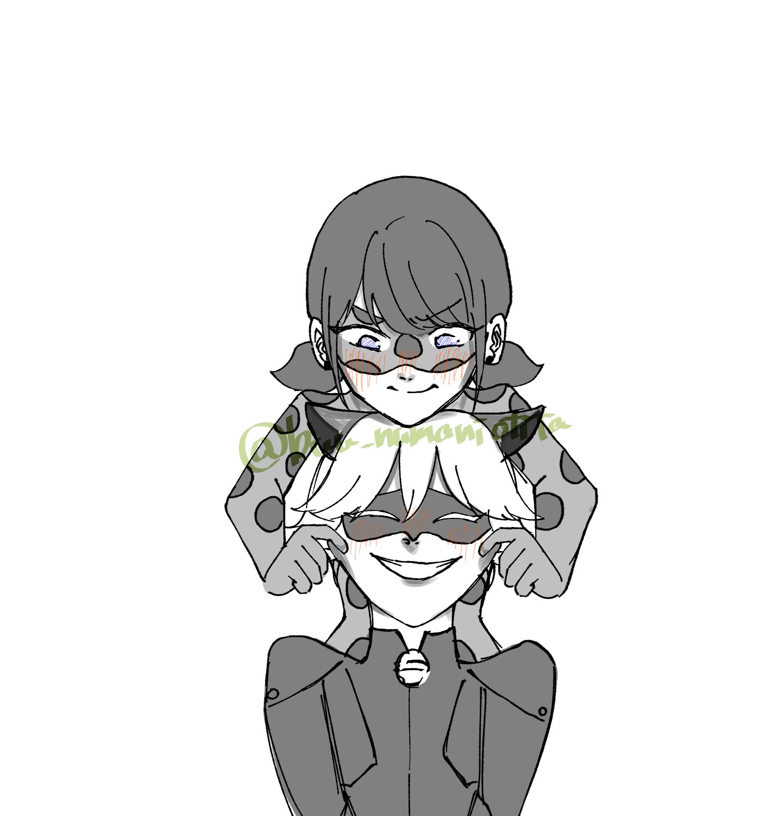 Nathu( ✌︎'ω')✌︎  44_eter CMMSS OPEN on X: 