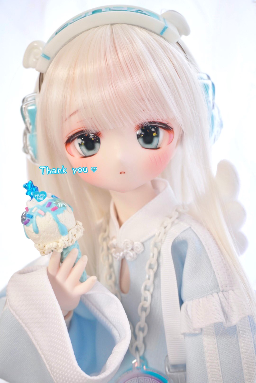 のい🍓 on X: 
